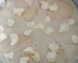 Foto del paso 8 de la receta: Flognarde de peras