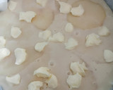 Foto del paso 8 de la receta: Flognarde de peras