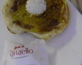 Foto del paso 4 de la receta: Postre especial de conchas de hojaldre!