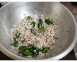 தக்காளி தொக்கு ரெசிபி ஸ்டேப் 1 புகைப்படம்