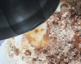 Tawa fish recipe step 3 photo
