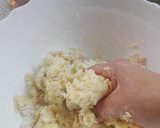 Foto del paso 2 de la receta: Tarta de castañas al brandy
