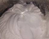 Foto langkah ke 1 dari resep Meringue.