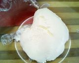 Tiramisu egészsêgesebb változata recept fázis 5 fotója