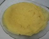 Foto langkah ke 1 dari resep SOP MATAHARI Cinta Ibu.
