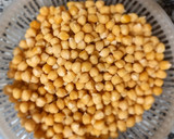 Foto del paso 2 de la receta: Guiso de Garbanzos con Carne