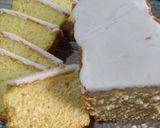 Foto del paso 7 de la receta: Budín Base