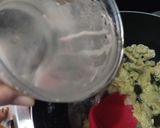 Foto langkah ke 1 dari resep 215. Soesmaker.
