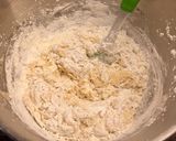 Foto del paso 8 de la receta Alfajores de Maicena