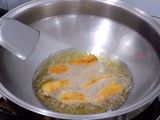 Cakwe Mayonaise