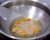 Foto langkah ke 5 dari resep Cakwe Mayonaise.
