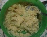 Foto langkah ke 1 dari resep Pom pom potato.