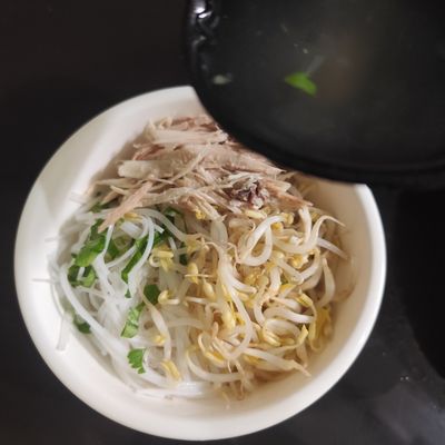 Langkah 6
