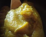 Foto del paso 3 de la receta: Dulce de batata casero