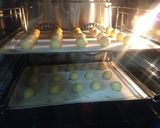 Foto del paso 5 de la receta: Chipa de Queso