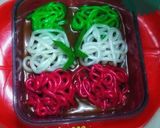 Foto langkah ke 10 dari resep Putu Mayang.