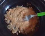 Foto del paso 1 de la receta: Torta frita de banana