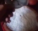 Foto del paso 10 de la receta: Bizcochuelo de Banana
