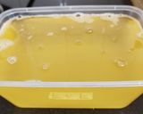 A picture of step 8 of Homemade Butter & Desi Ghee🧈.