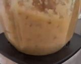 Foto del paso 2 de la receta: Cupcakes sin harina y sin azúcar