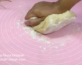 Foto langkah ke 3 dari resep Donat 3 Bahan.