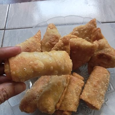 Langkah 6