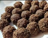 சிமிலி (Simili recipe in tamil) ரெசிபி ஸ்டேப் 3 புகைப்படம்