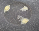Foto del paso 4 de la receta: Tomate relleno de escándalo