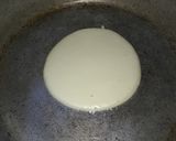 Foto del paso 2 de la receta: ¡Hot cakes!