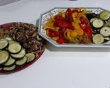 Foto del paso 3 de la receta: Haciendo una raclette en casa