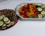 Foto del paso 3 de la receta: Haciendo una raclette en casa