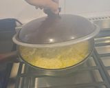 Foto del paso 5 de la receta: Milhojas de papa a la Essen