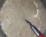 Foto del paso 1 de la receta: Pancitos Salados De Anís