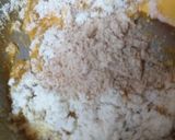 A picture of step 2 of Mango pera.
