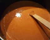 Foto del paso 16 de la receta: Mole estilo Juchipila