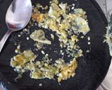 Foto langkah ke 5 dari resep Sup Ayam Pak Min Klaten.