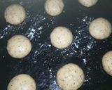 صورة لخطوة 1 من وصفة قريشلات بلديين 😋😋