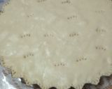 Foto del paso 4 de la receta: Tarta de arroz con atún