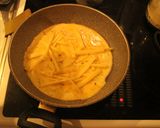 Foto del paso 3 de la receta: Ommelet a la Jorge