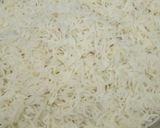 A picture of step 3 of Restaurant Style Biryani.