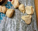 A picture of step 8 of Cup pies.