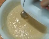 Foto langkah ke 2 dari resep Roti Kukus (Tanpa Timbangan).