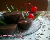 Foto langkah ke 3 dari resep Talam hunkwee nyoklatt.