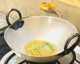 मैकरोनी (Macaroni recipe in hindi) रेसिपी चरण 1 फोटो