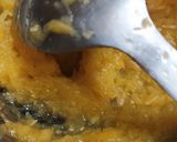 অরেঞ্জ ফুডি লাভা(orange foodie lava recipe in Bengali) রেসিপির ধাপ 2 ছবি