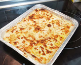 Foto del paso 9 de la receta: Canelones rellenos de Carne