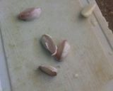 Foto del paso 9 de la receta: Ñoquis de papas