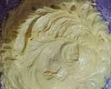 Foto langkah ke 1 dari resep Nastar Keju Melted (Recomended) 👌👌.