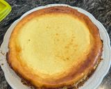 Foto del paso 3 de la receta: Cheesecake