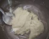 Pachrangi cookies recipe step 1 photo